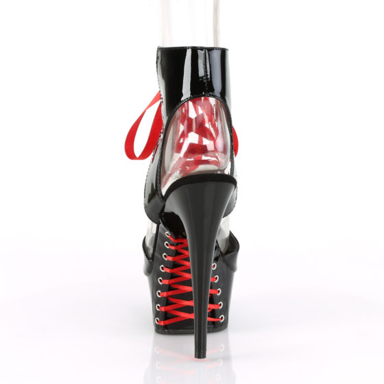 Pleaser Delight-600-14FH - Image 4